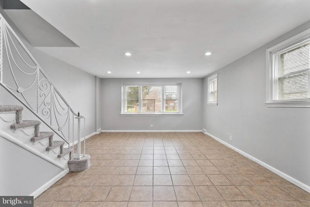 714 TYSON AVENUE, Philadelphia, PA 19111