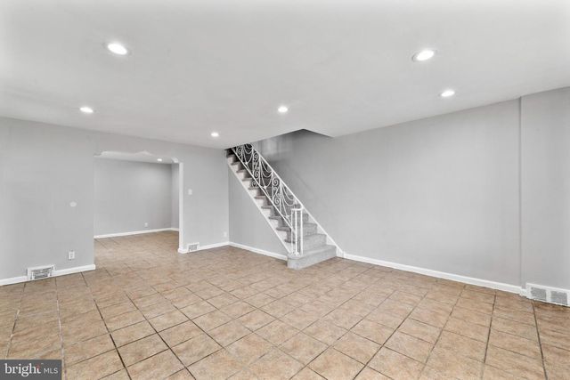 714 TYSON AVENUE, Philadelphia, PA 19111