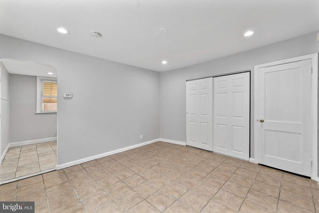 714 TYSON AVENUE, Philadelphia, PA 19111