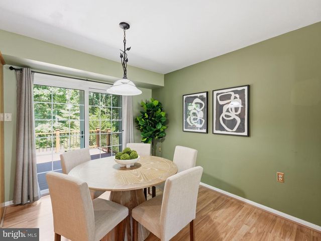 12036 WILLOWOOD DR, Woodbridge, VA 22192