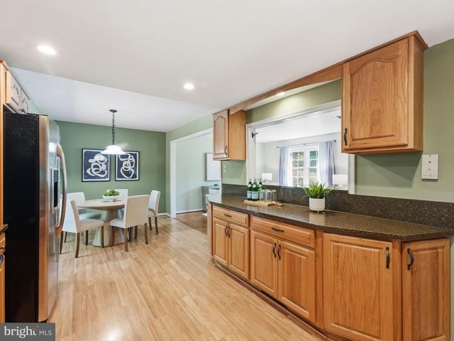 12036 WILLOWOOD DR, Woodbridge, VA 22192