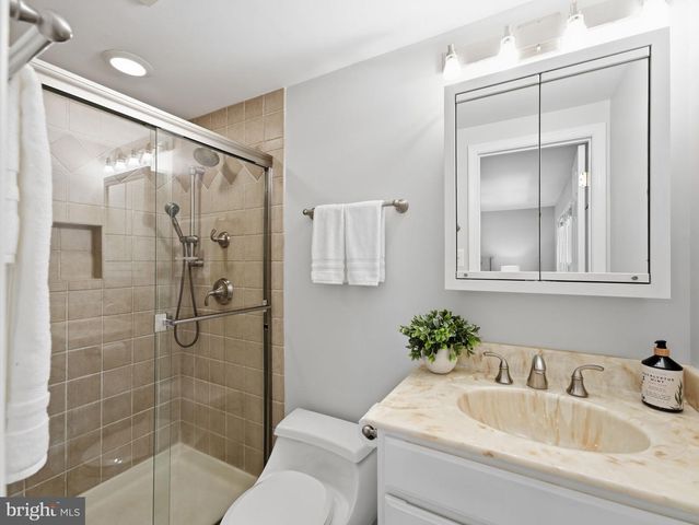 12036 WILLOWOOD DR, Woodbridge, VA 22192