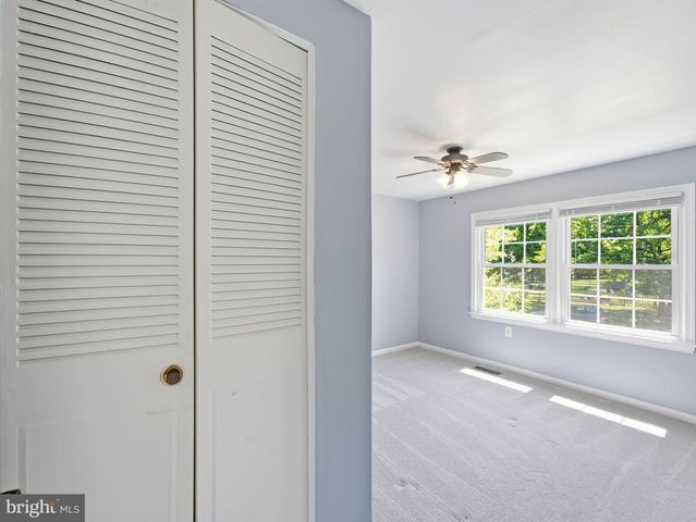 12036 WILLOWOOD DR, Woodbridge, VA 22192