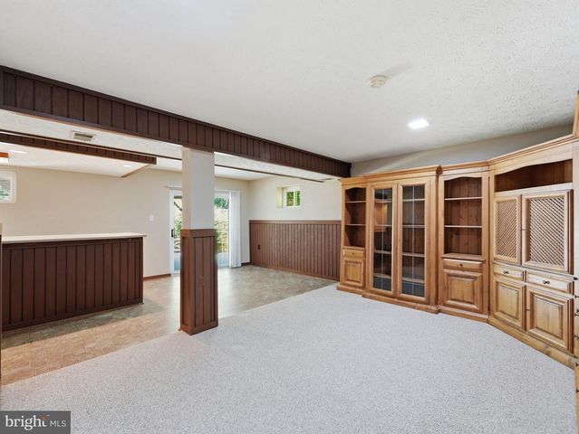 12036 WILLOWOOD DR, Woodbridge, VA 22192
