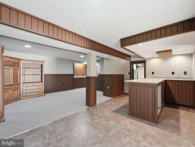 12036 WILLOWOOD DR, Woodbridge, VA 22192