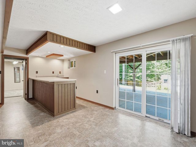 12036 WILLOWOOD DR, Woodbridge, VA 22192