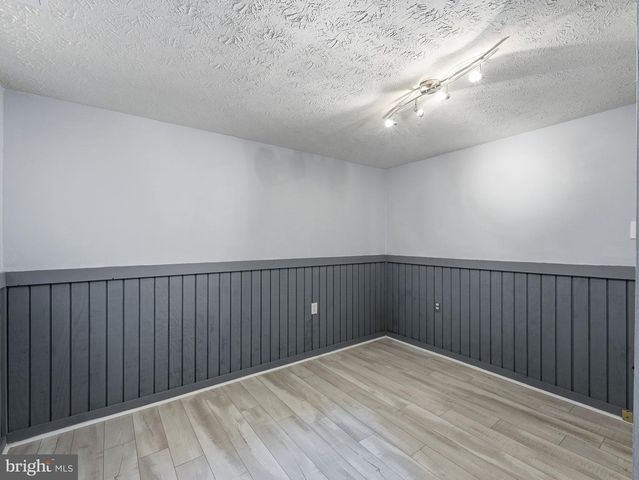 12036 WILLOWOOD DR, Woodbridge, VA 22192