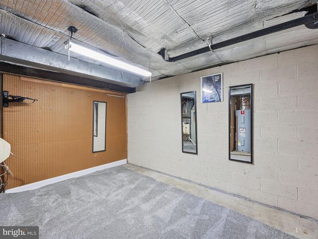 12036 WILLOWOOD DR, Woodbridge, VA 22192