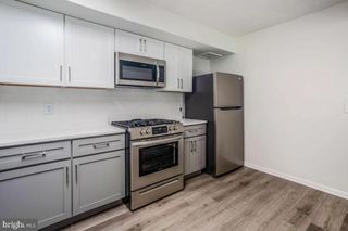 1699 YALE PL #344, Rockville, MD 20850