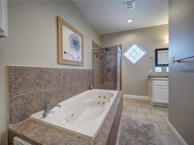 1833 S 11th St F2, Port Aransas, TX 78373