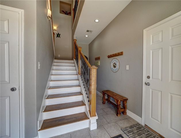1833 S 11th St F2, Port Aransas, TX 78373