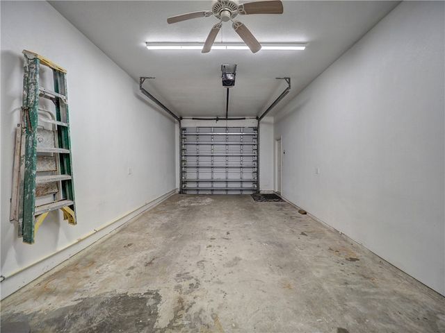 1833 S 11th St F2, Port Aransas, TX 78373