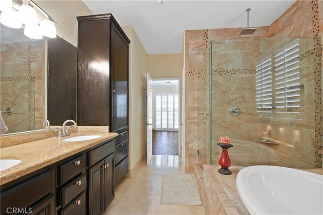 6252 Goldendale, Fontana, CA 92336