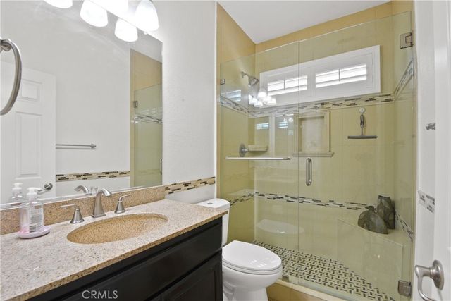 6252 Goldendale, Fontana, CA 92336