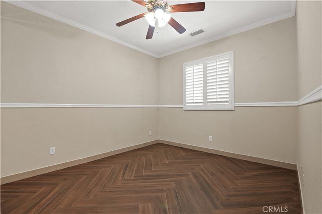 6252 Goldendale, Fontana, CA 92336