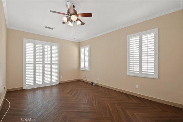 6252 Goldendale, Fontana, CA 92336