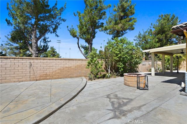6252 Goldendale, Fontana, CA 92336