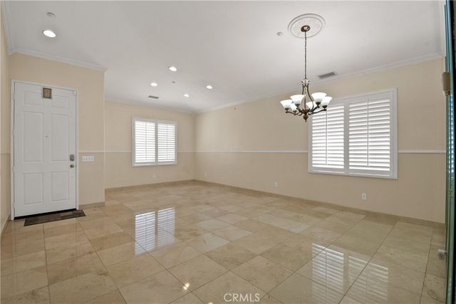 6252 Goldendale, Fontana, CA 92336