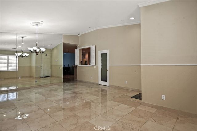 6252 Goldendale, Fontana, CA 92336