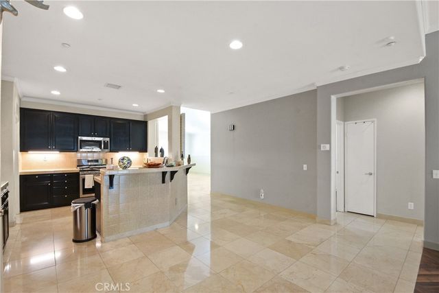 6252 Goldendale, Fontana, CA 92336