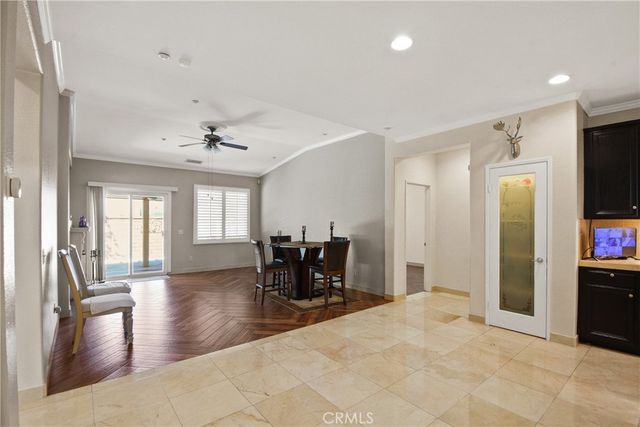 6252 Goldendale, Fontana, CA 92336