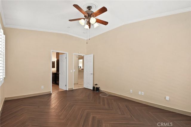 6252 Goldendale, Fontana, CA 92336