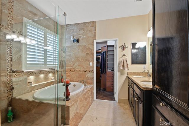 6252 Goldendale, Fontana, CA 92336