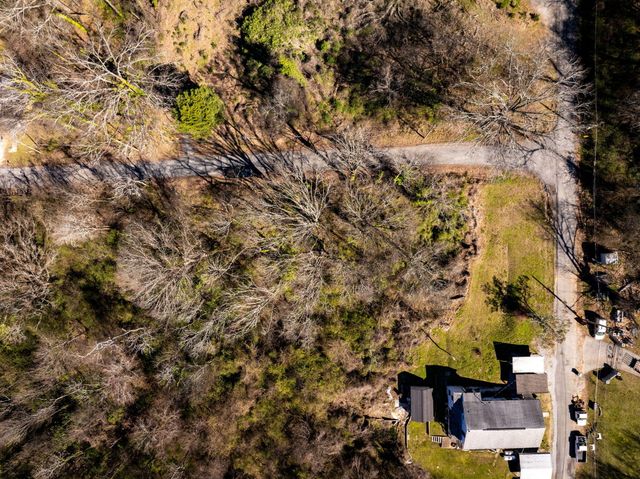 00 Mcrae Street Lot 44, Chattanooga, TN 37406