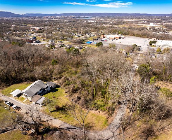 00 Mcrae Street Lot 44, Chattanooga, TN 37406