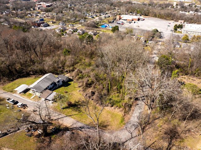 00 Mcrae Street Lot 44, Chattanooga, TN 37406