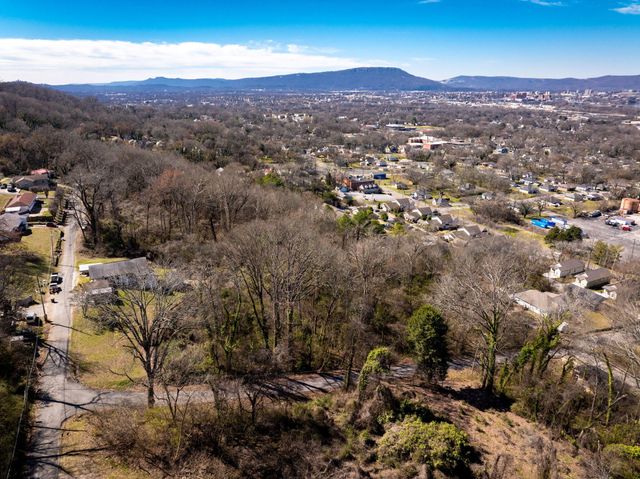 00 Mcrae Street Lot 44, Chattanooga, TN 37406