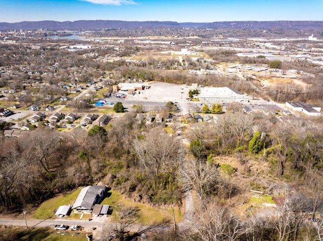00 Mcrae Street Lot 44, Chattanooga, TN 37406