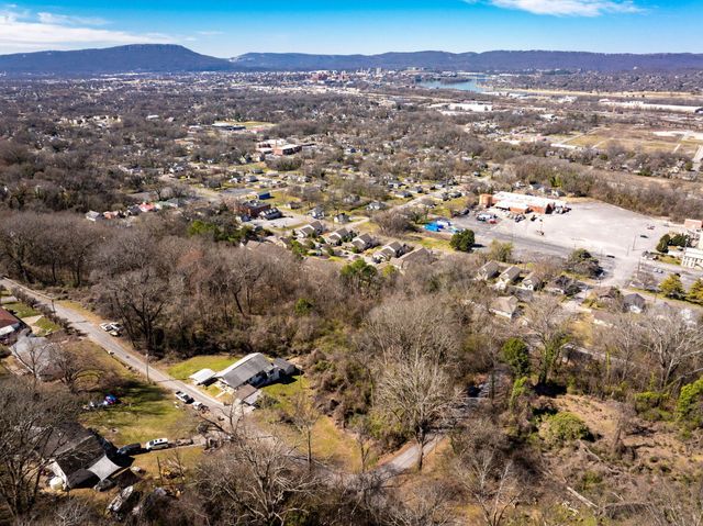 00 Mcrae Street Lot 44, Chattanooga, TN 37406