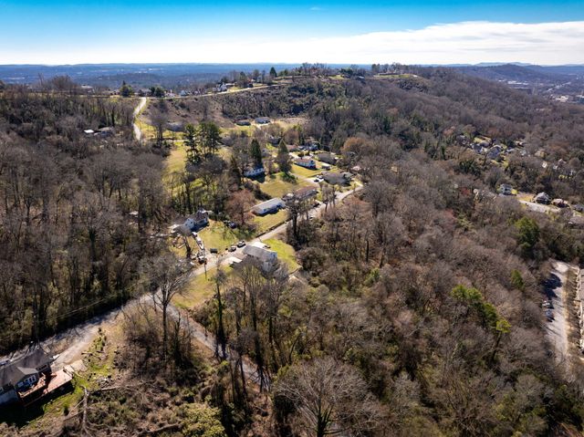 00 Mcrae Street Lot 44, Chattanooga, TN 37406