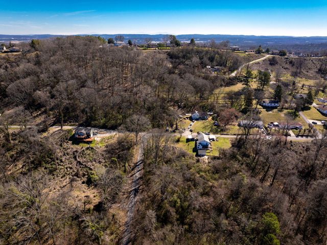 00 Mcrae Street Lot 44, Chattanooga, TN 37406