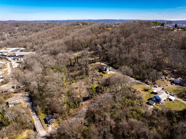 00 Mcrae Street Lot 44, Chattanooga, TN 37406
