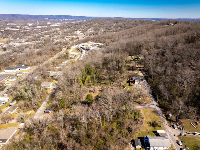 00 Mcrae Street Lot 44, Chattanooga, TN 37406