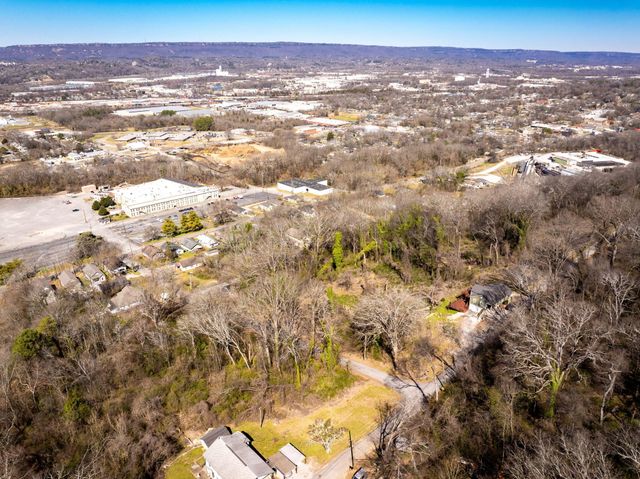 00 Mcrae Street Lot 44, Chattanooga, TN 37406