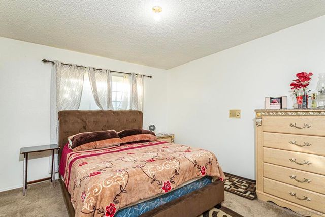 166 Via De Laurencio, Chula Vista, CA 91910