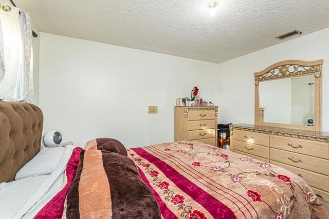 166 Via De Laurencio, Chula Vista, CA 91910