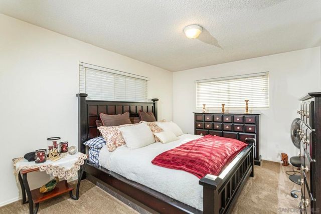 166 Via De Laurencio, Chula Vista, CA 91910