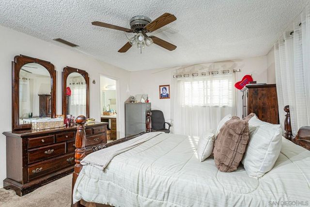 166 Via De Laurencio, Chula Vista, CA 91910