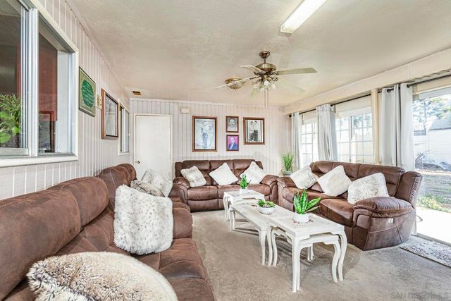 166 Via De Laurencio, Chula Vista, CA 91910