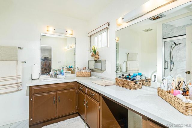 166 Via De Laurencio, Chula Vista, CA 91910