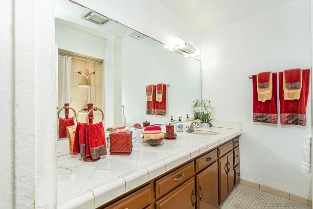 166 Via De Laurencio, Chula Vista, CA 91910