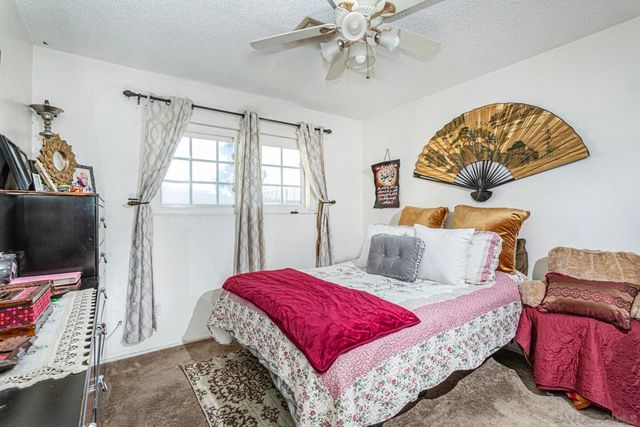 166 Via De Laurencio, Chula Vista, CA 91910