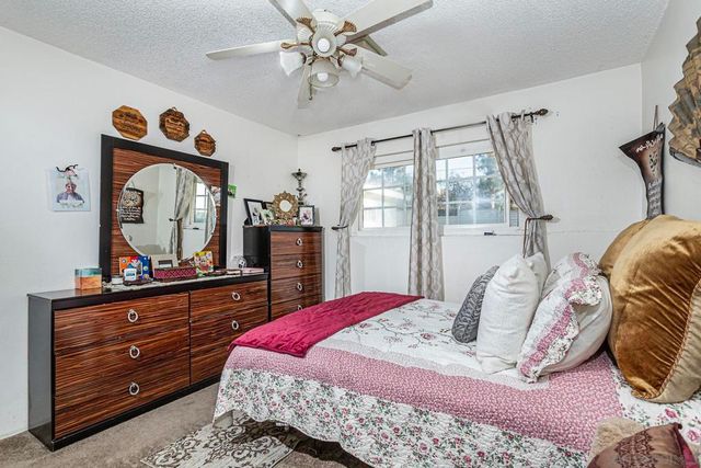 166 Via De Laurencio, Chula Vista, CA 91910