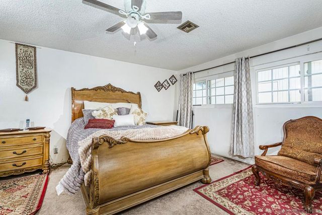 166 Via De Laurencio, Chula Vista, CA 91910