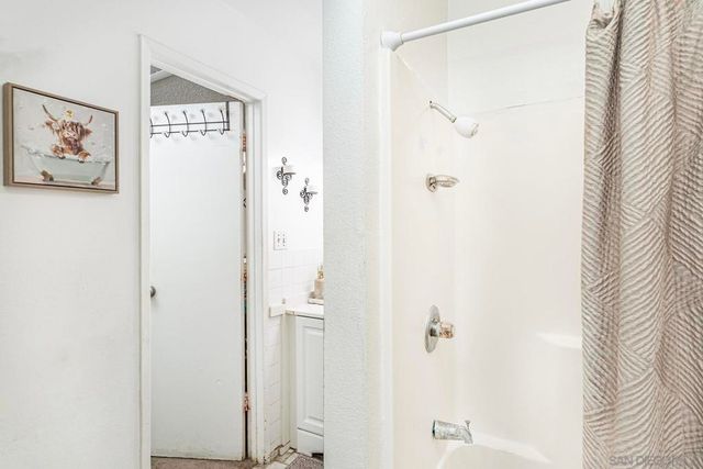 166 Via De Laurencio, Chula Vista, CA 91910