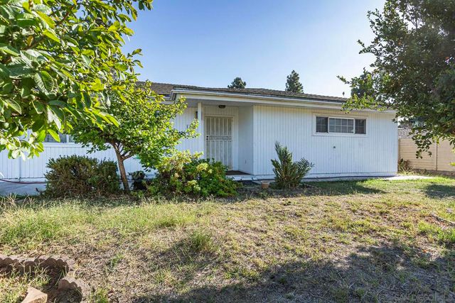 166 Via De Laurencio, Chula Vista, CA 91910